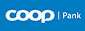 Coop