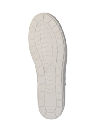 CAPRICE natūralios odos juodi moteriški „slip-on“ laisvalaikio batai – TURIME SANDĖLYJE – SUPER KAINA – CLUSHIONAL CLASSICS HOME - Image 11