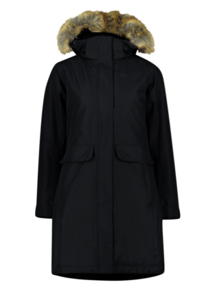 Five Seasons naiste sügis-talvine parka -kohe laos viimased XS(34-36)-super hind - Image 6