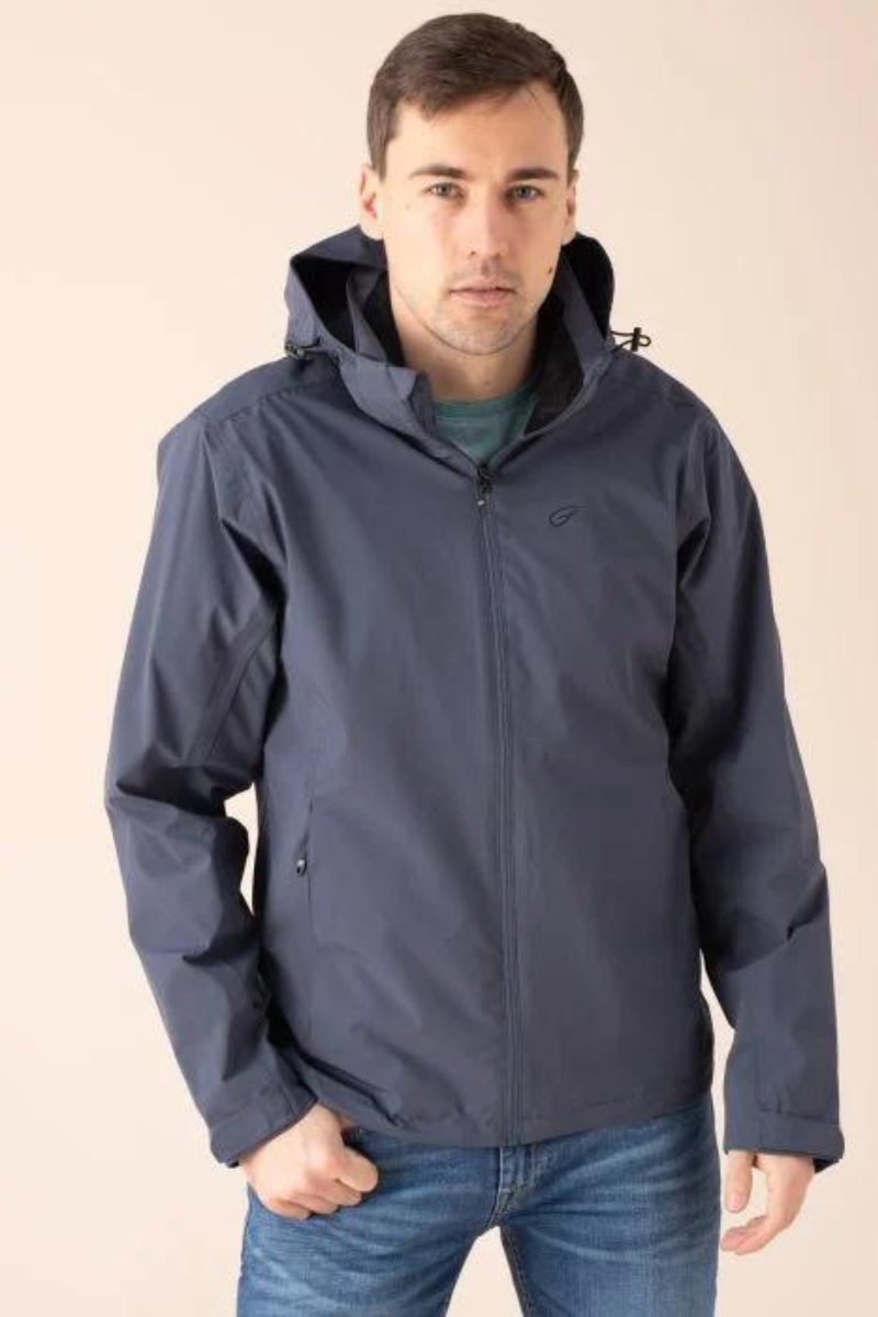 Five-Seasons-meeste-kevad-sugis-parka-Cari-sinine.png