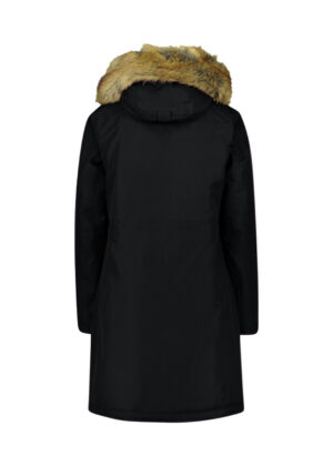 Five Seasons naiste sügis-talvine parka -kohe laos viimased XS(34-36)-super hind - Image 4