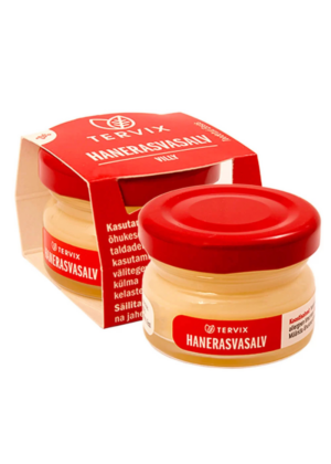 Dovanų dėžutė "Tervix" Natūrali dovana-estoniškas produktas - Image 9