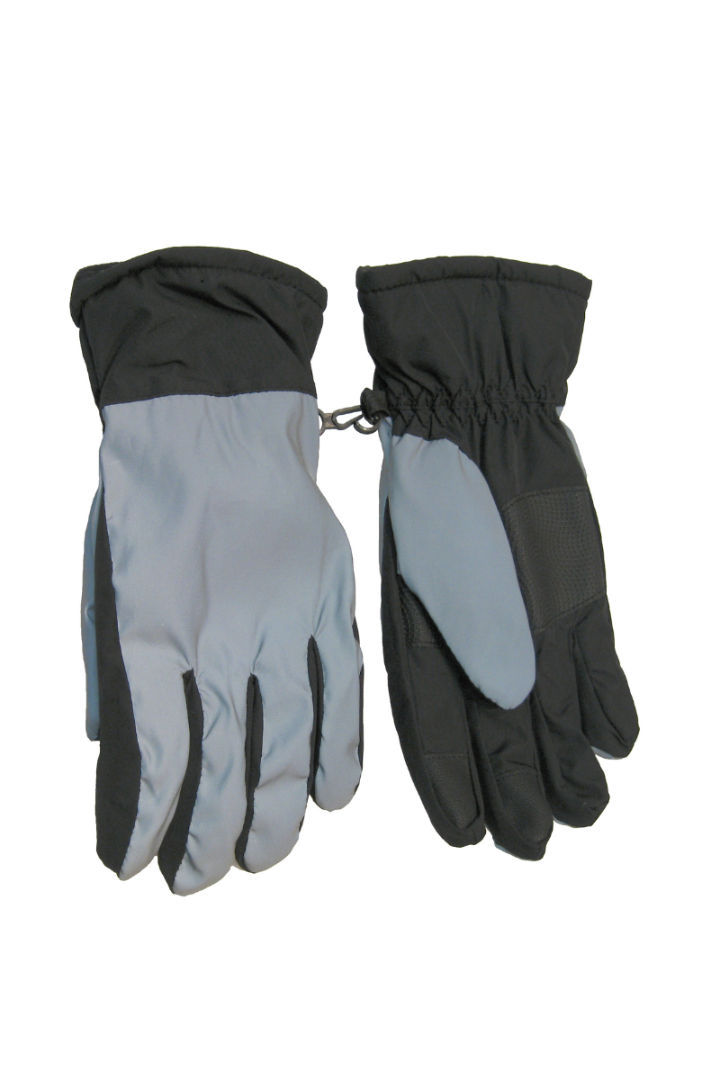 Helkurkangaga-laste-sugis-talvised-kindad-unisex-mudel.png