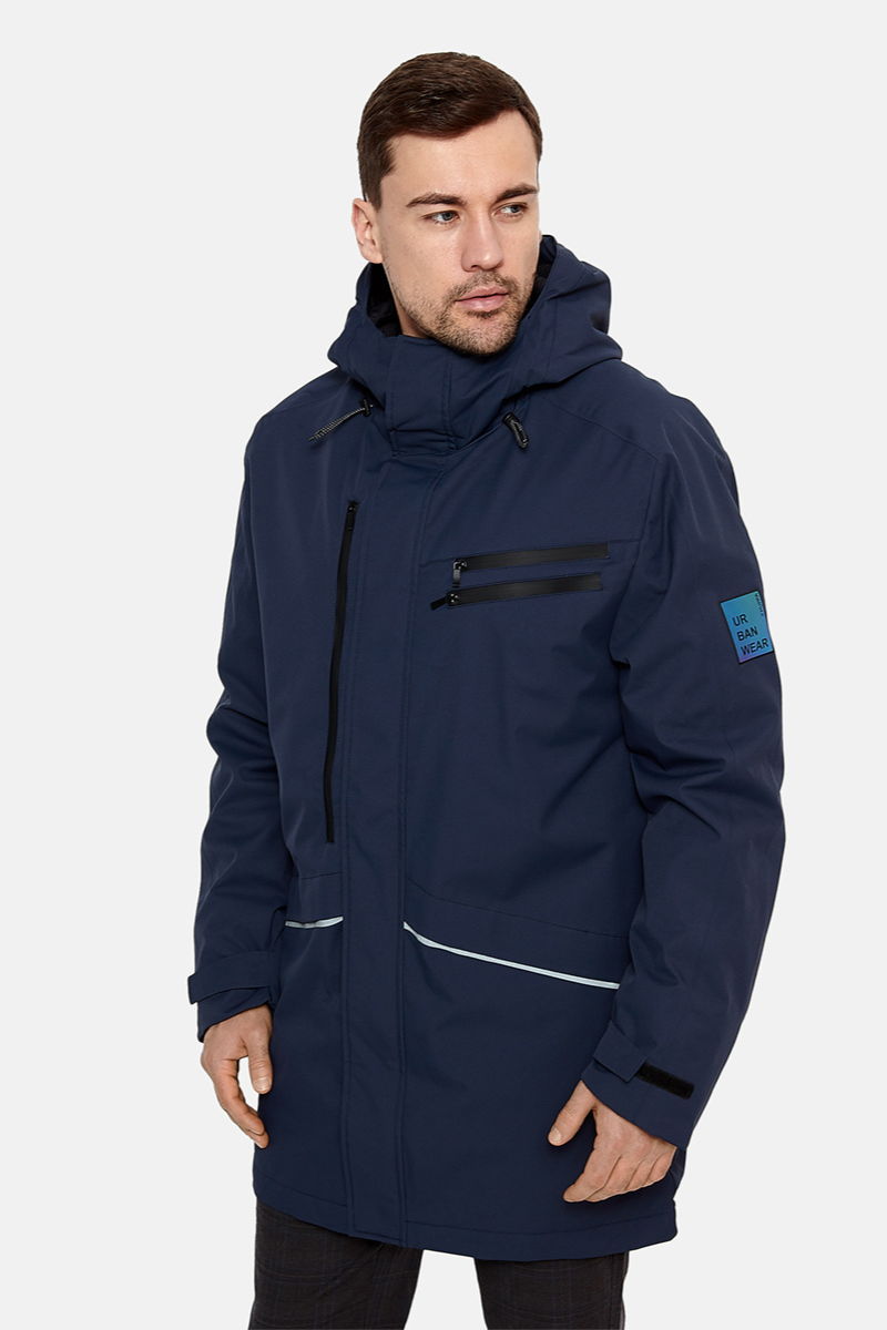 Huppa-kevad-sugis-meeste-parka-Marlo-tumesinine-40-grammise-soojustusega.png