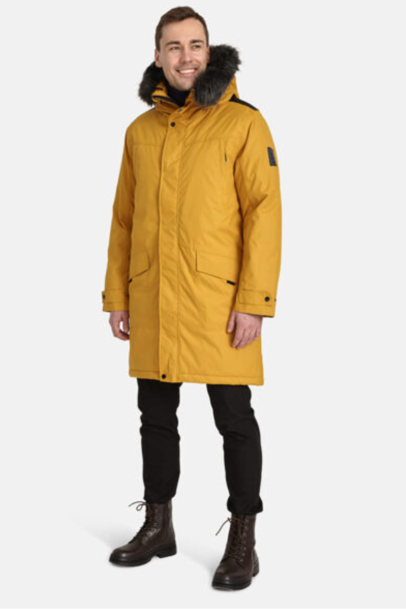 Huppa-meeste-talveparka-Dawson-sinepikollane.png
