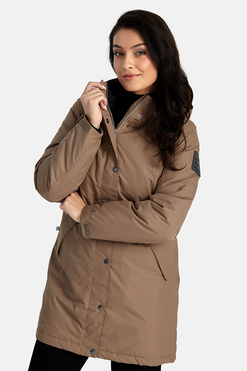 Huppa-naiste-parka-Janelle-1-beez-140-gr-soojustusega.png