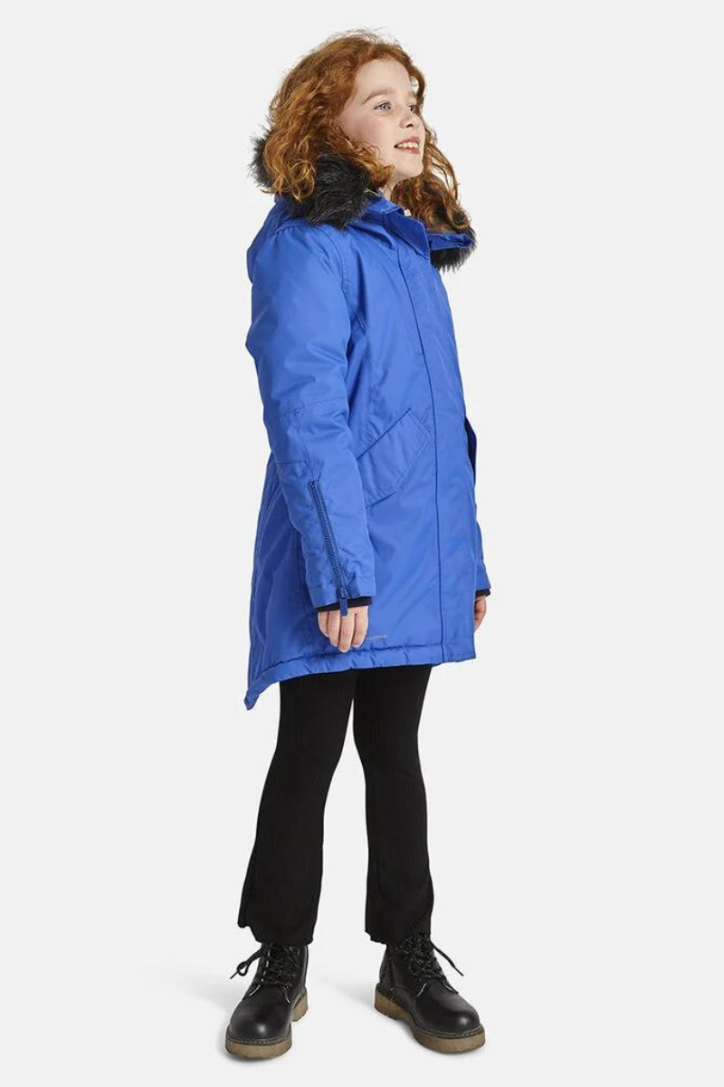 Huppa-tudrukute-talveparka-Vivian-sinine.png