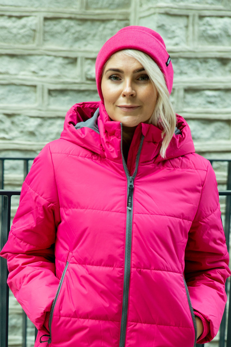 Huppa-unisex-muts-Ever-roosa.png