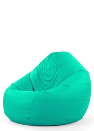 Krepšys-įrankis "Chill mint green" 250 litrų - NAUDOJAMAS