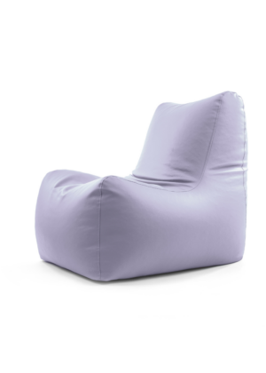 Krepšys-kėdė "Relax pearl" 420 litrų - TIK IŠLAIKYTA - Pristatome per kelias dienas