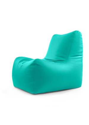 Krepšys-kėdė "Relax coin" 420 litrų - NAUJAI - Pristatymas per kelias dienas