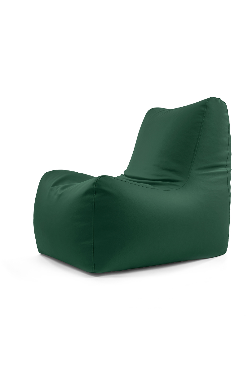 Kott-tool-tumeroheline-relax-420-liitrit.png