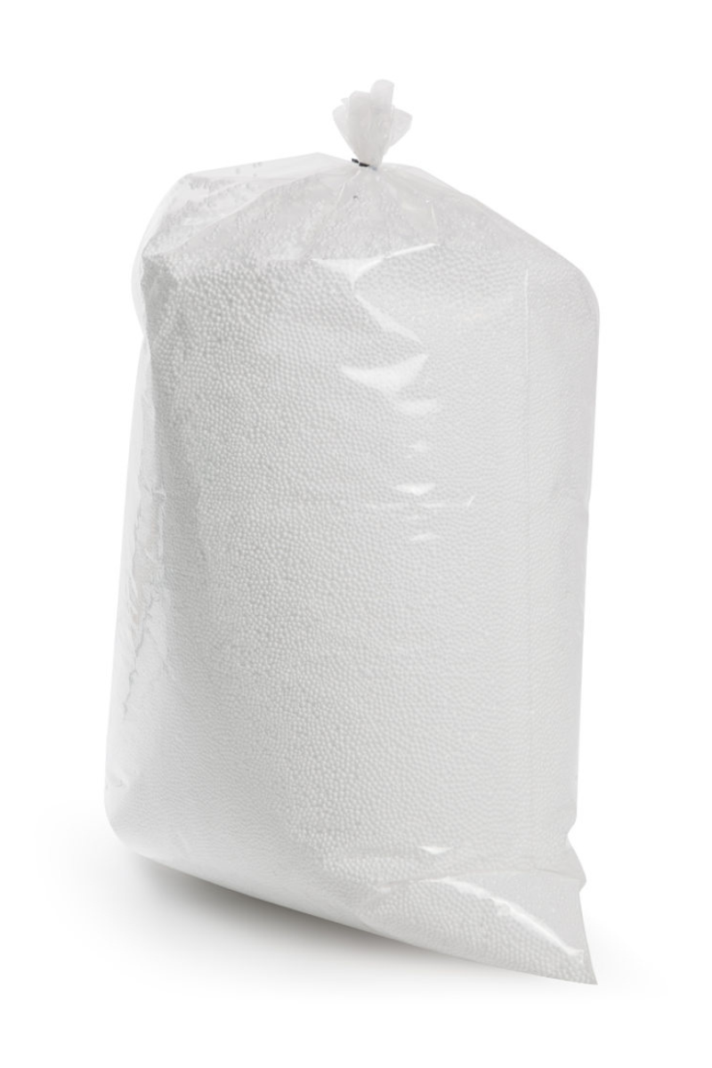 Kott-tooli-taide-kott-toolidele.png