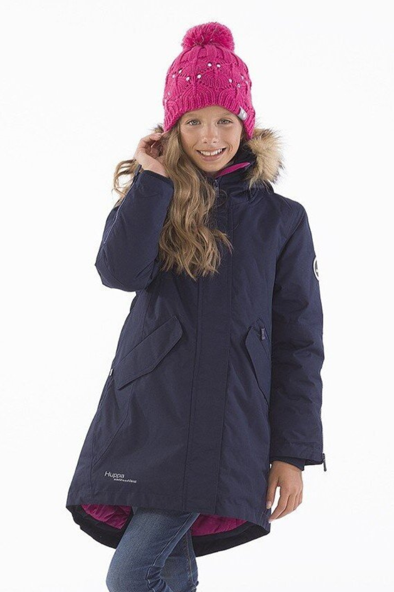 Laste-talveparka-Vivian-tumesinine.png