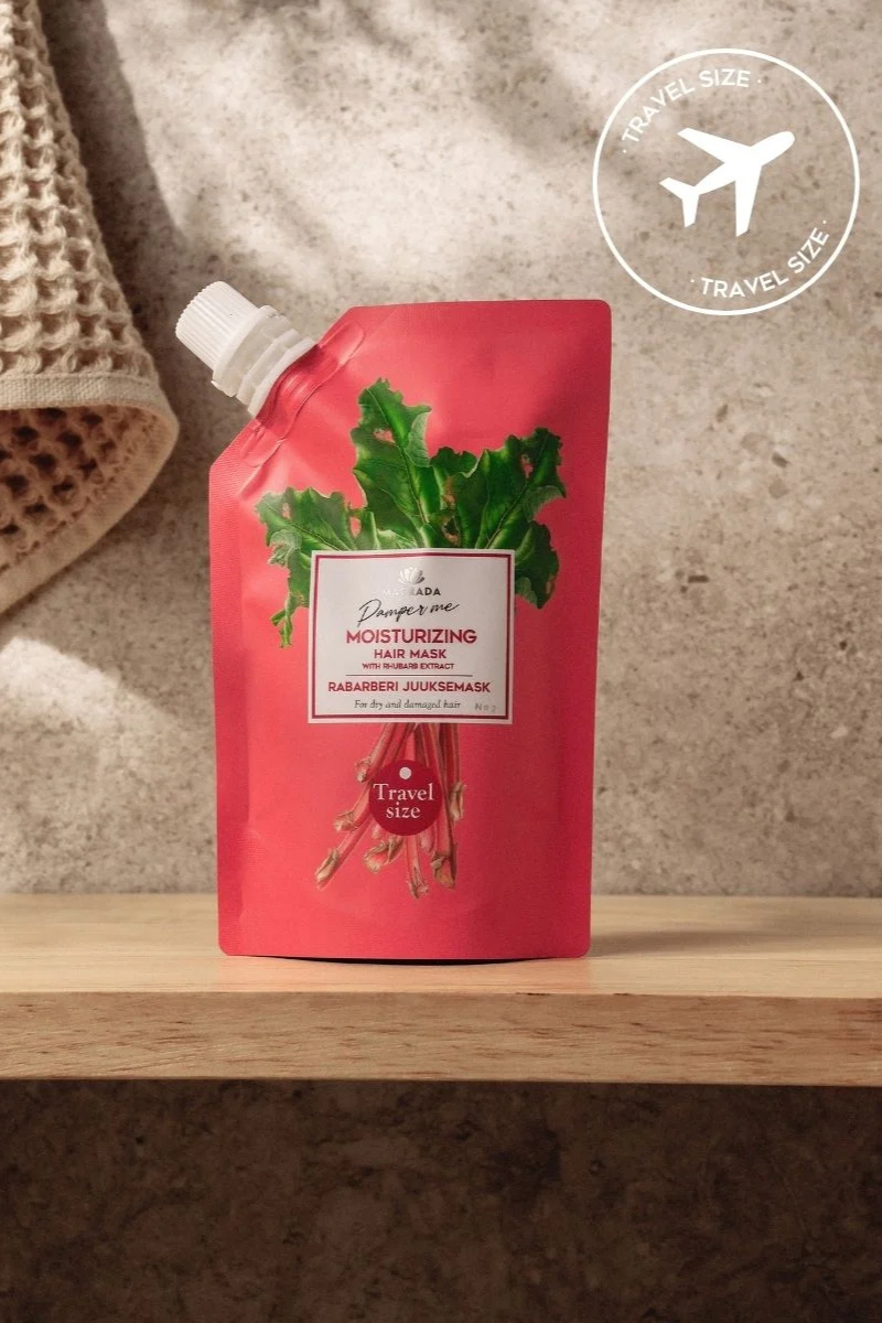 Magrada-rabarberi-palsam-reisisuuruses-100ml.png