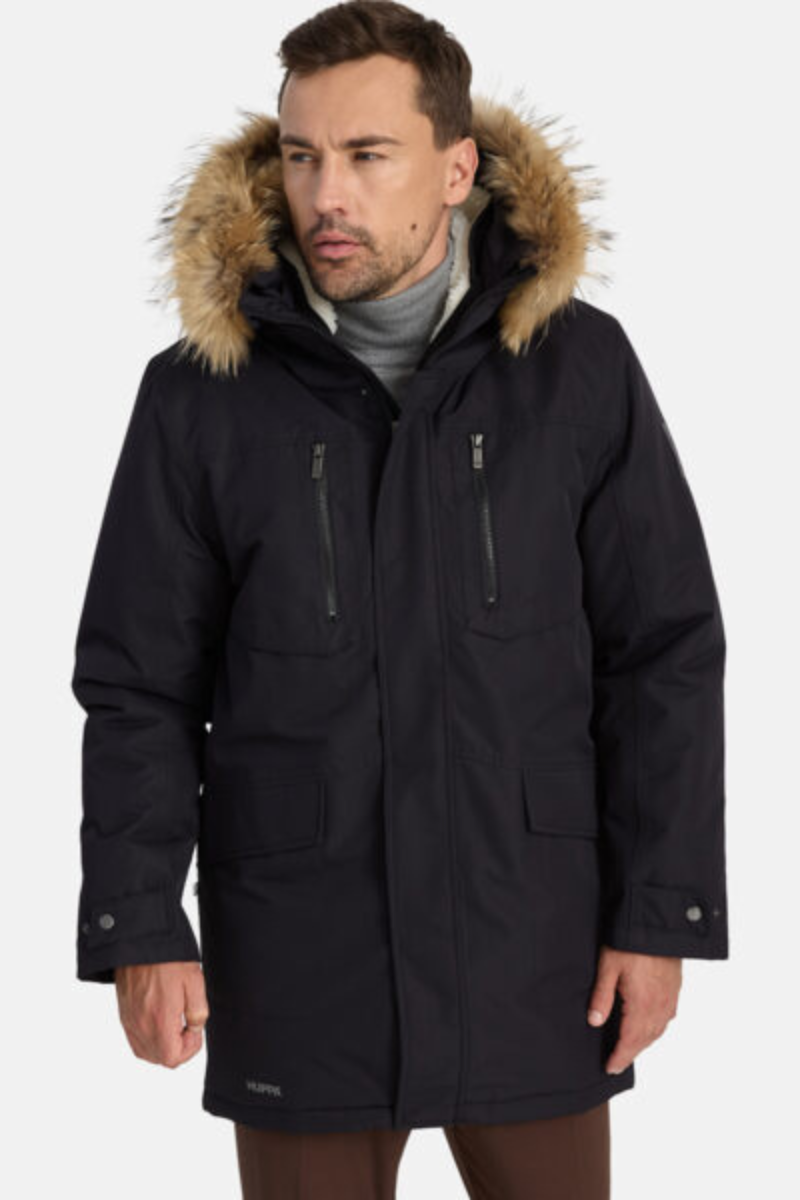 Meeste-talveparka-Huppa-David-1-must.png
