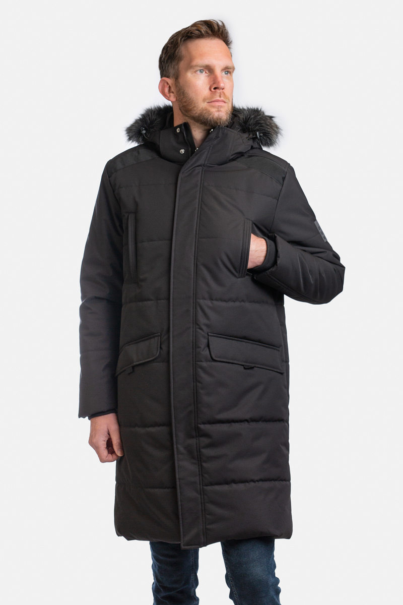 Meeste-talveparka-Werner-2-must.png