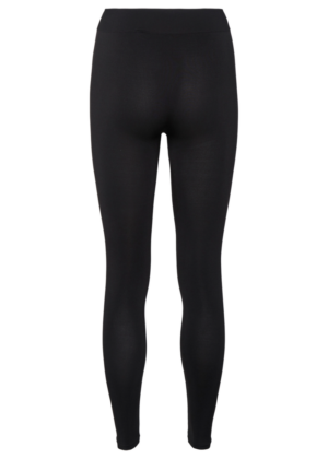 VERO MODA Jackie džemperis, juodos spalvos - NAUDOJIMAS PASIŪLYMAI - Image 5