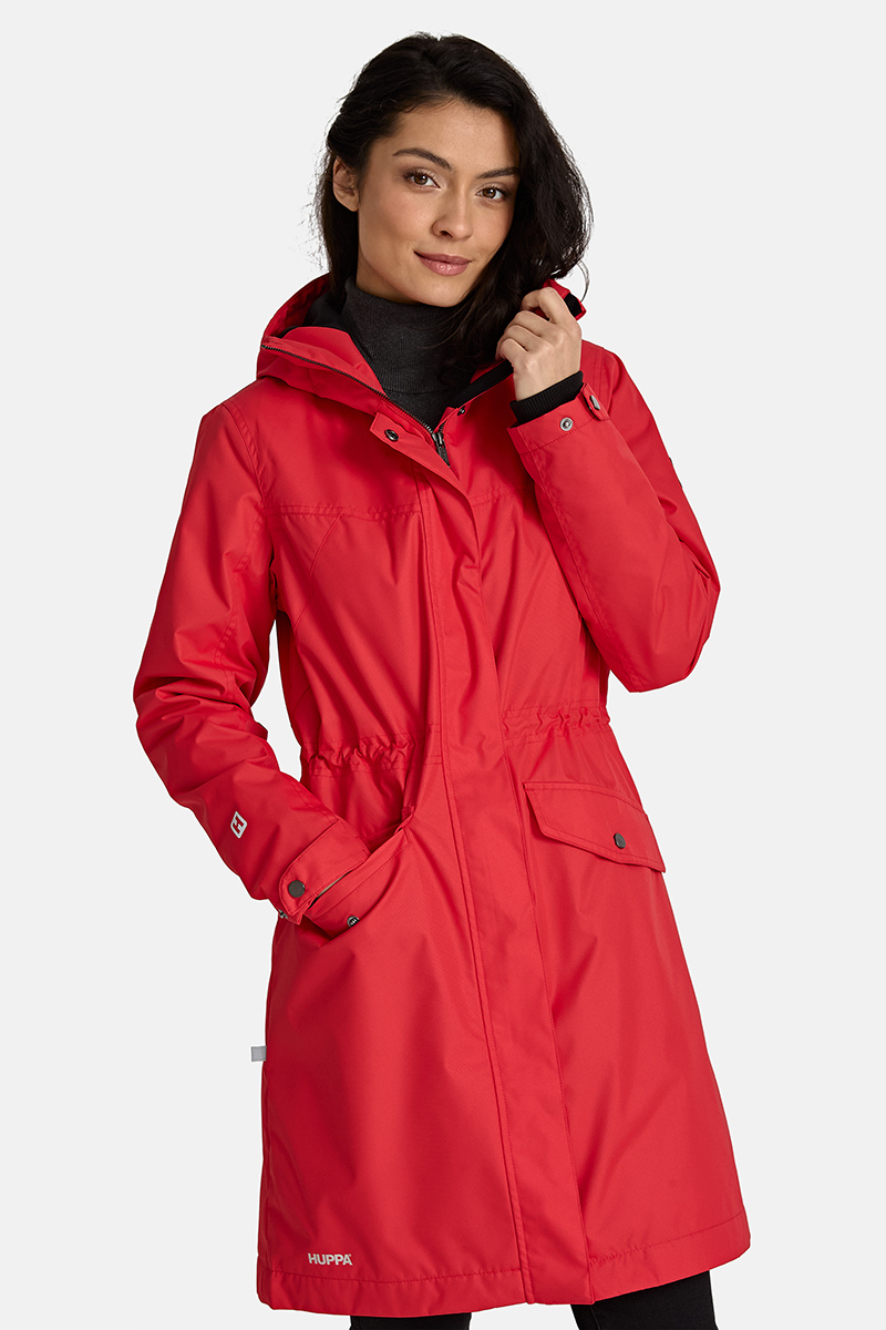 Naiste-punanen-kevad-sugis-parka-Minna-40-gr.png