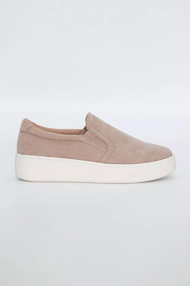 Naiste-slip-on-tennised-beezid-Duffy.png
