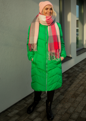 Dolce Pietro NATURAALNAHAST mustad naiste tanksaapad-KLIENTIDE LEMMIK - Image 19