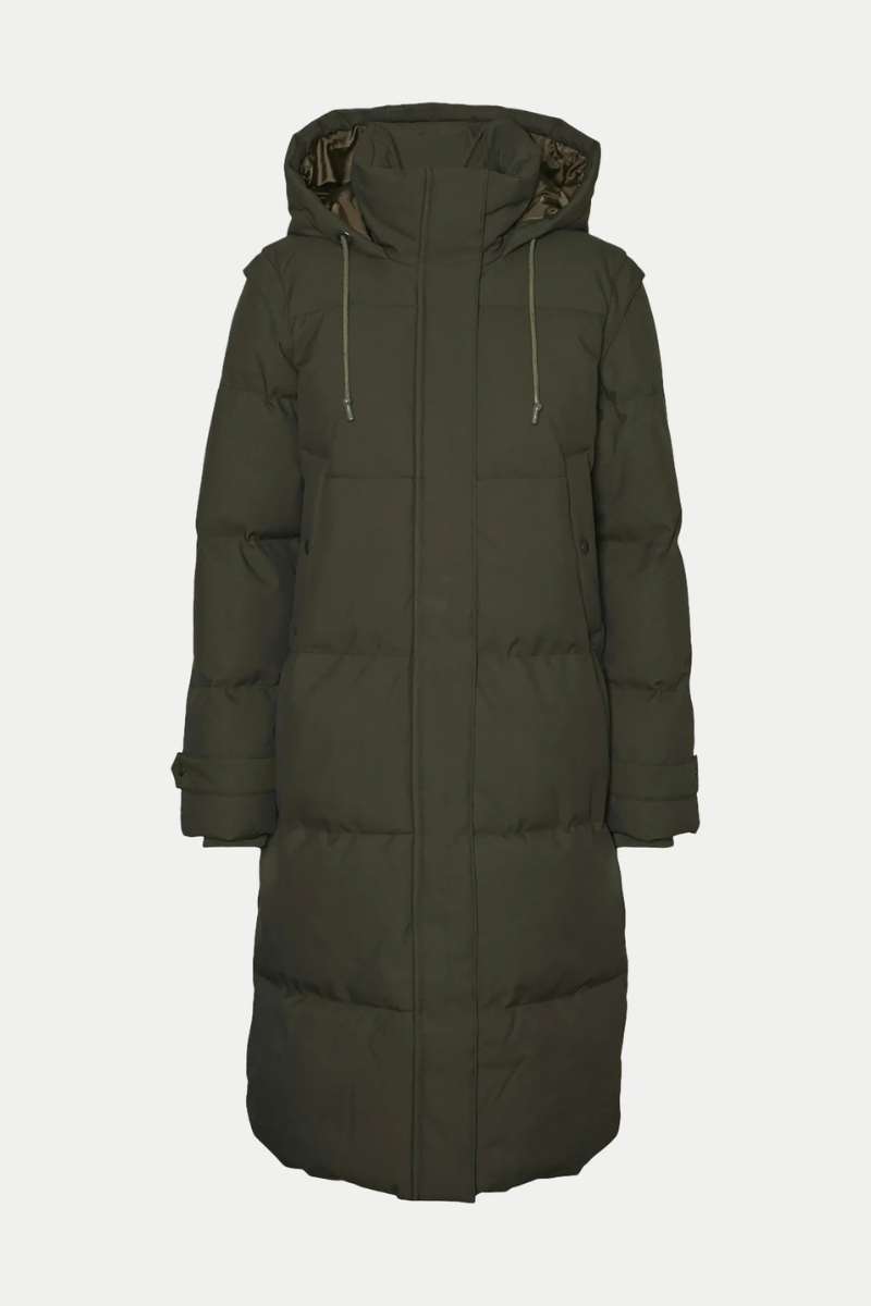 Naiste-talvemantel-Vero-Moda.png