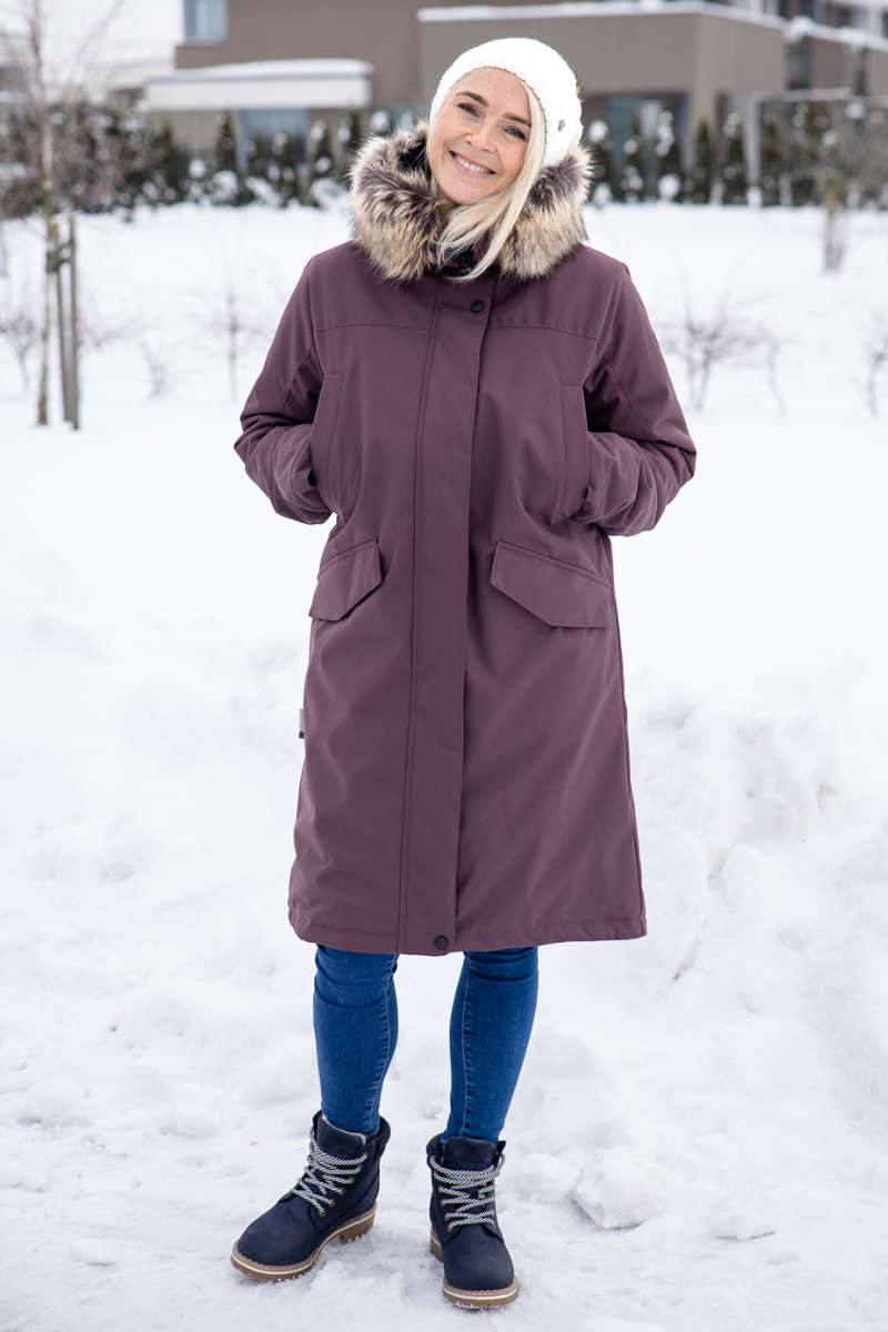 Naiste-talveparka-Lenne-Carmen.png