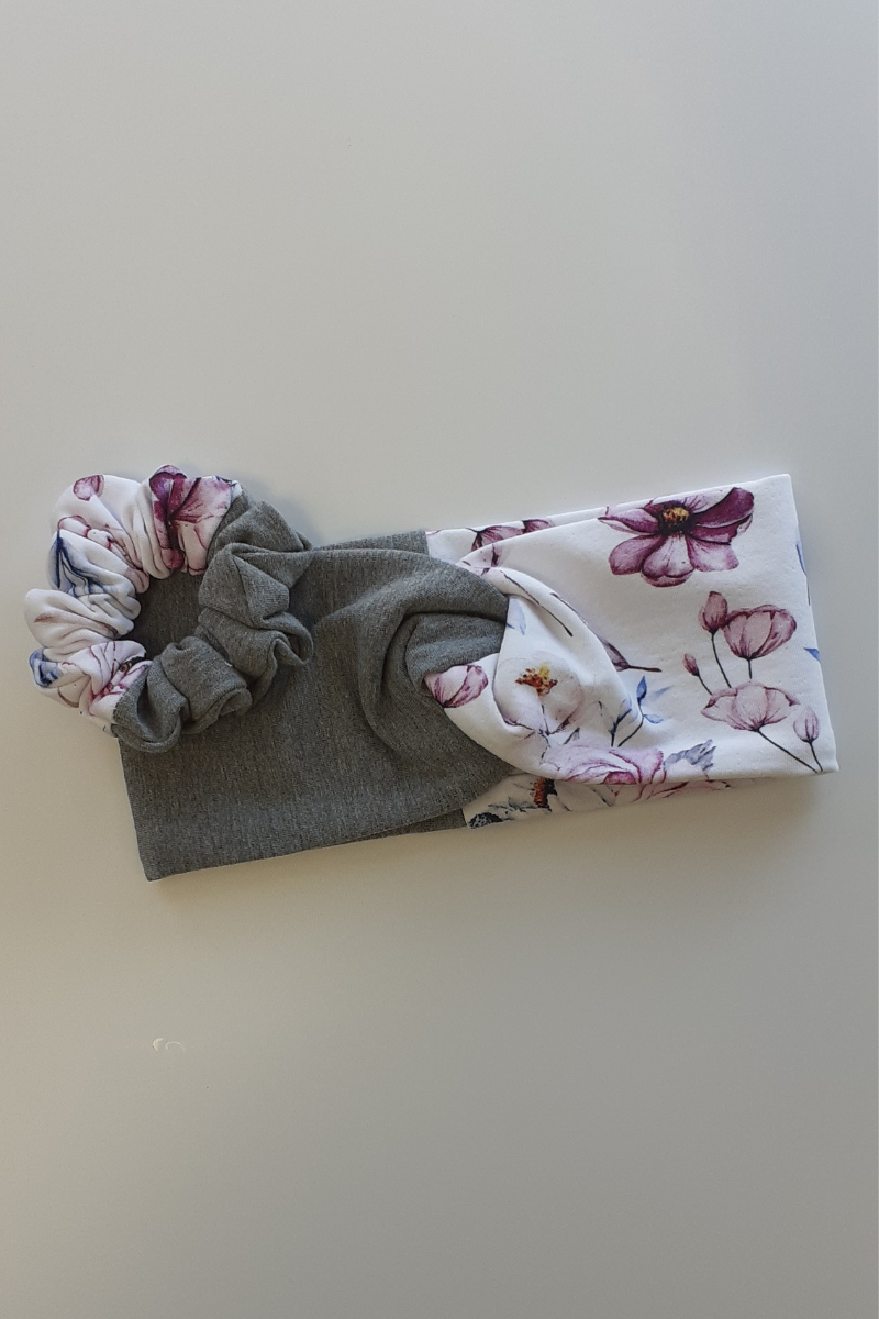 Peapaela-ja-patsikummi-komplekt-Mia-hall.png