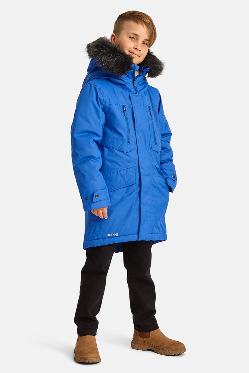 Poiste-talveparka-Huppa-David-sinine.png