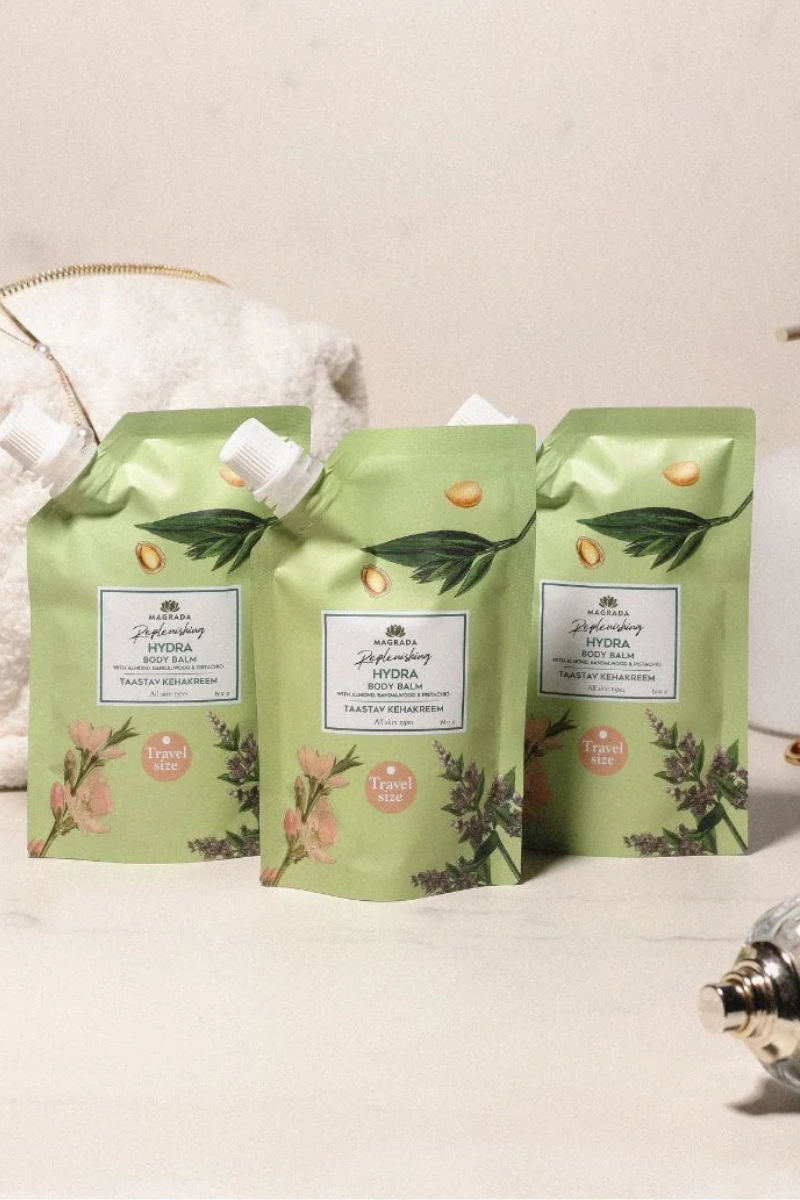 Reisisuuruses-trio-3x100ml-palsam-sampon-ja-dussigeel.png