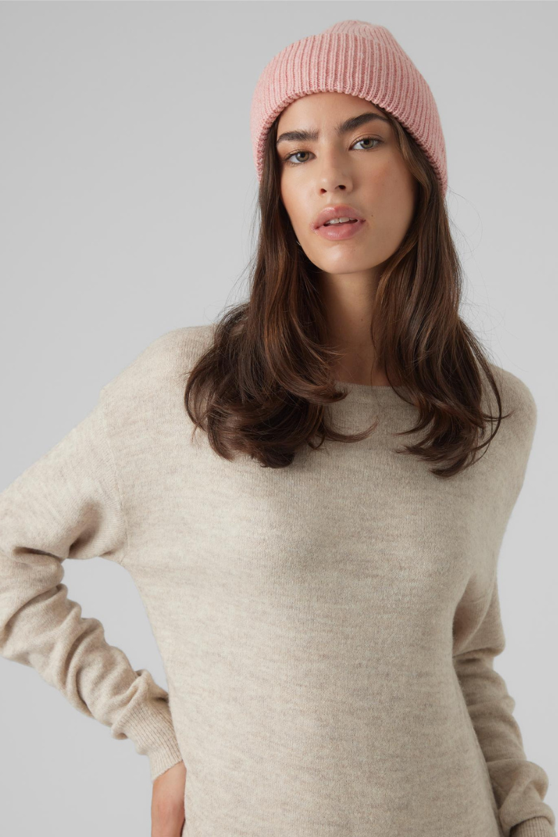 Roosa-Vero-Moda-talvemuts-1.png