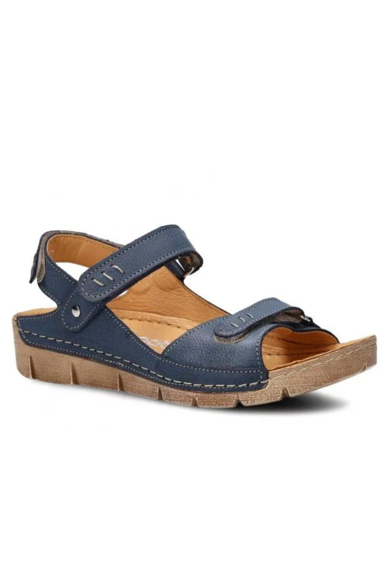 Sinised-Nagaba-suvesandaalid-naturaalnahast.png