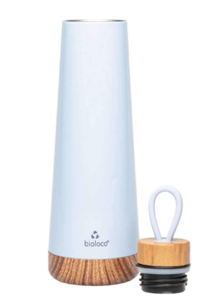 CHIC MIC Termosas 500ml Bioloco Loop šviesiai mėlynas - GRĮŽTA Į PREKYBĄ - Image 8