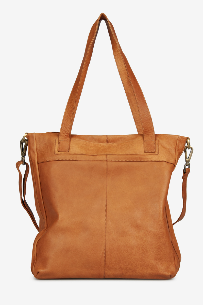 Trats-Bag-naturaalnahats-naiste-pruun-kaekott-Frigga.png