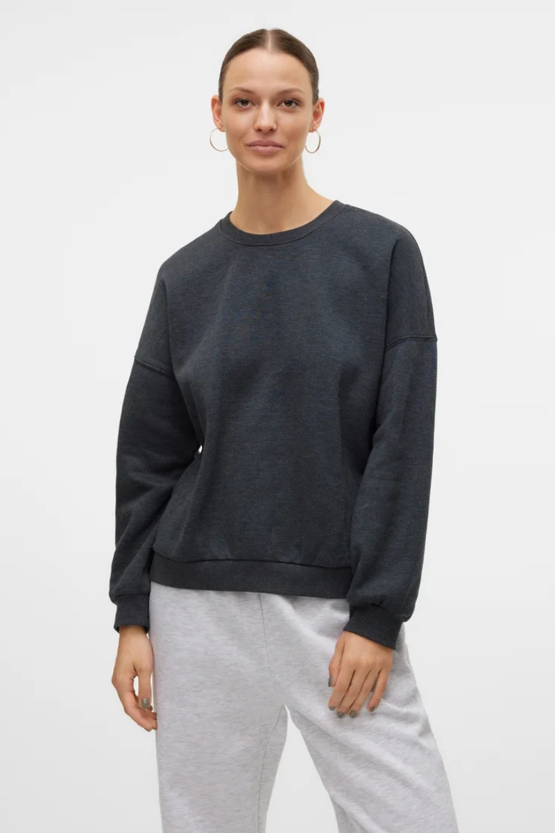 Tumehall-naiste-pusa-Vero-Moda.png