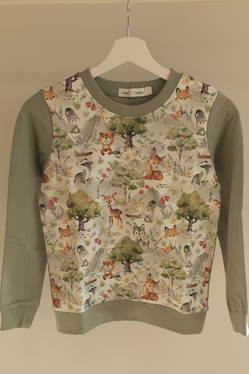 Untitled-design-2022-10-23T103916.199.png