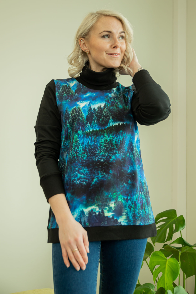 Untitled-design-2023-03-04T144747.680.png
