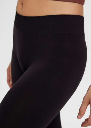 VERO MODA Jackie džemperis, juodos spalvos - NAUDOJIMAS PASIŪLYMAI - Image 4