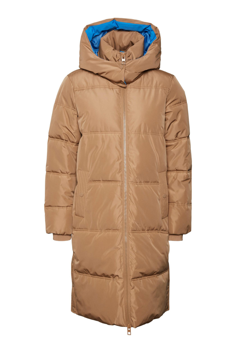 Vero-Moda-Diane-talvemantel-1.png