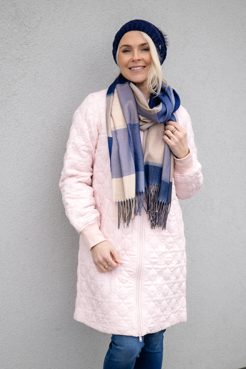 Vero-Moda-heleroosa-kevad-sugis-jope-Mallie-1.png
