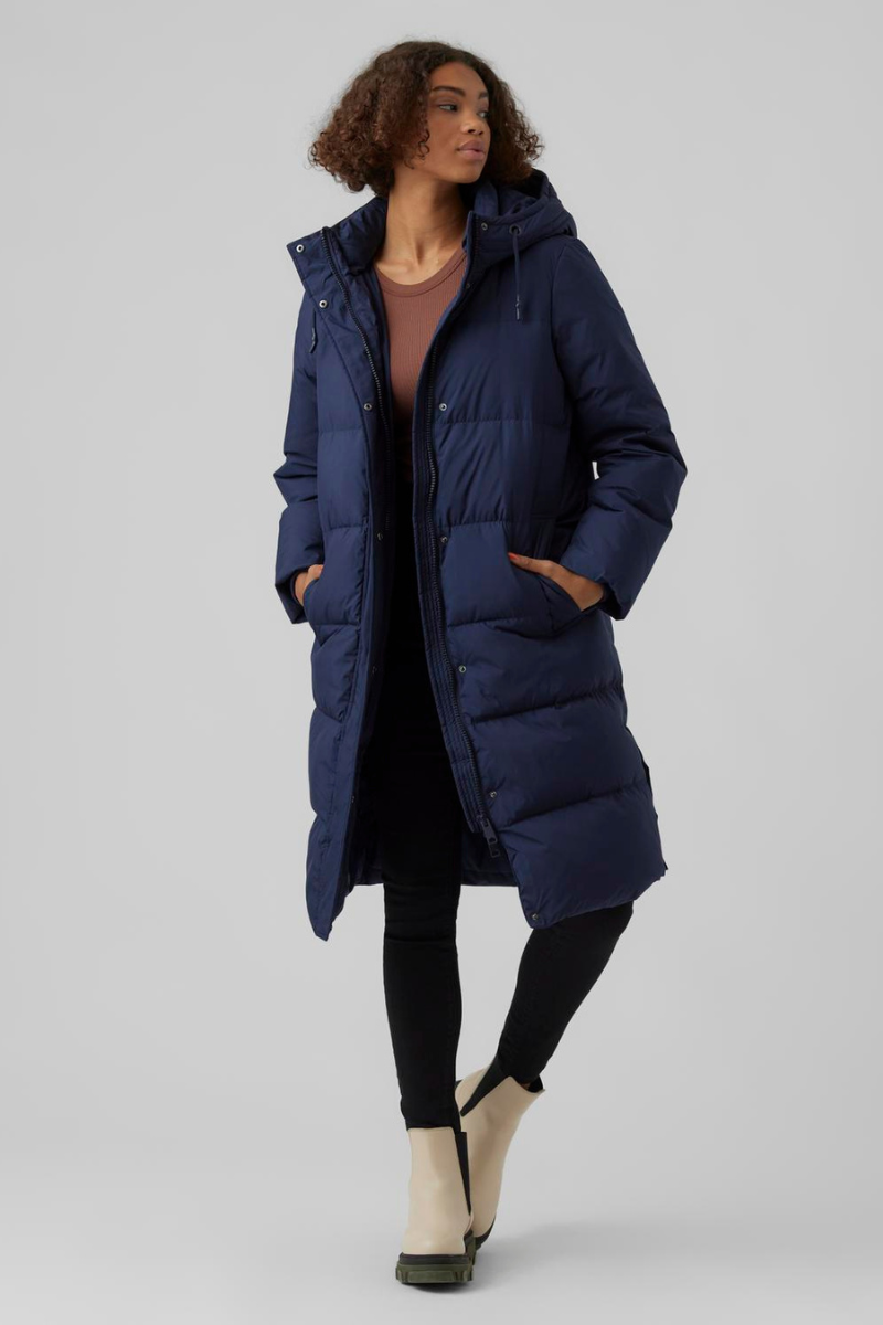 Vero-Moda-naiste-sulemantel-Erica-Holly-tumesinine.png