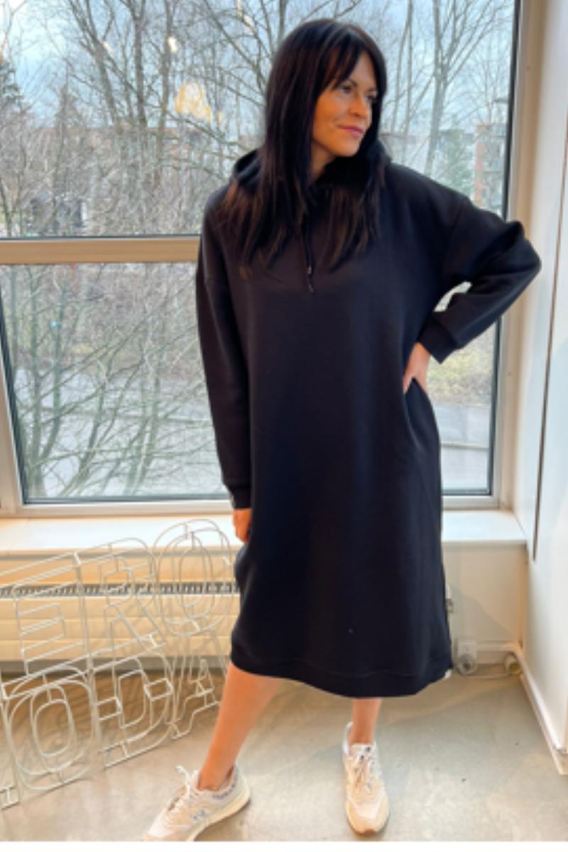 Vero-Moda-pusakleit-VMSAIJA.png