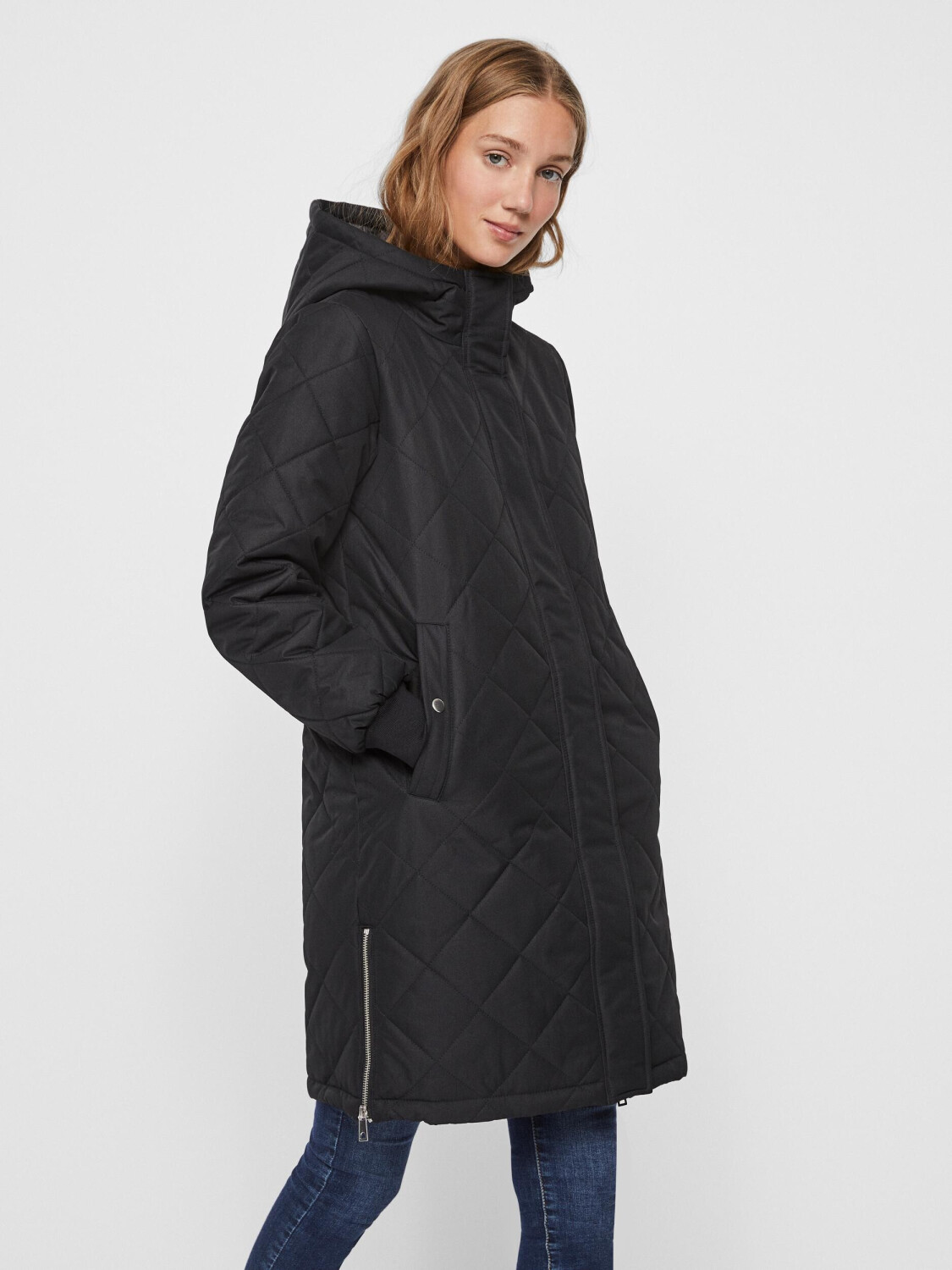 vero-moda-vmlouise-3-4-jacket-noos-10235811-black.jpg
