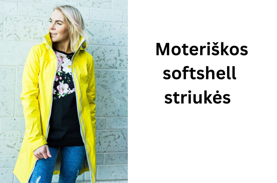 Stiilne kategooriad