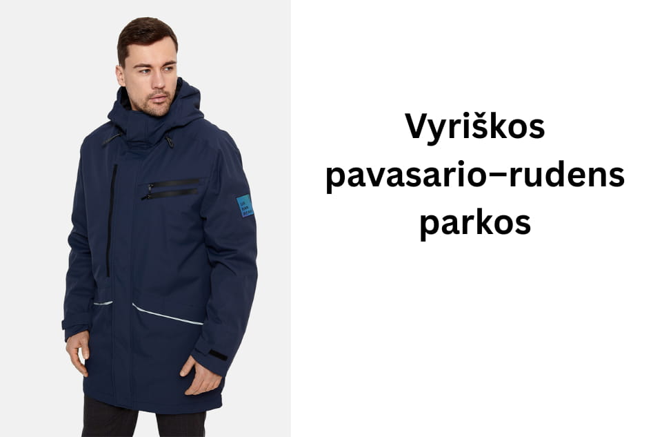 Stiilne kategooriad