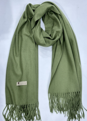 Moteriška skarelė mild green - IŠPARDUOTI PASIŪLYMĄ DABAR - Image 1