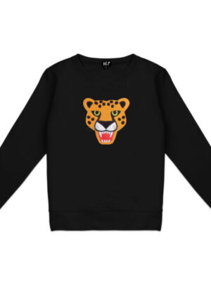 HILP naiste pusa Gepard